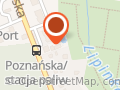 Ifa. Walczak J.