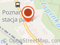 Działki Ogrodowe A.Mickiewicz W Jarocinie