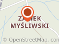 HUBERTÓWKA