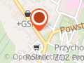 Miejsko - Gminny Ośrodek Kultury