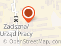 Jarocińskie Linie Autobusowe sp. z o.o.