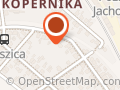 Stomatologia Rodzinna Joanna i Jan Świrkowicz