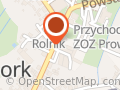 Avans Agd i Rtv Więcbork