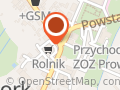 Pakulski m., Bachusz e. Piekarnia, Cukiernia SC