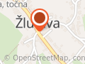 Základní a mat. škola