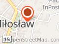 Ama. Owoce, warzywa, kwiaty. Paczkowski A.