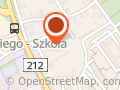 Zakłady Mięsne SKIBA - Sklep firmowy