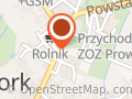 Urząd Miasta