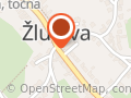 Hospůdka na Sokolovně