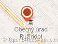 Obecný úrad