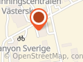 IVOS BIL & PLÅT AB
