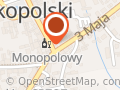 Butik "Modna szafa"