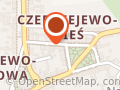 Pamal Firma Ogólnobudowlana Paweł Zawistowski