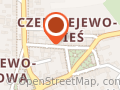 Poczta Polska