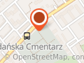 Cmentarz Komunalny