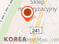 Szymanowicz Grzegorz. Gabinet weterynaryjny