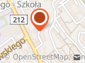 Medyk. NZOZ