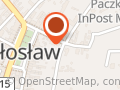 Urząd Pocztowy