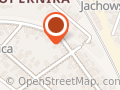 Zdrowie. Niepubliczny Zakład Opieki Zdrowotnej