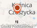 Kościół Rzymskokatolicki pw. św. Jana Chrzciciela