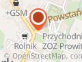 Miejsko - Gminny Ośrodek Pomocy Społecznej