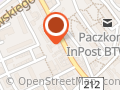 Zakład Pogrzebowy 'Orszac'