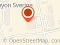 Bålsta Snickerifabrik AB