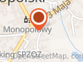 Pawlak Regina. Szklarstwo