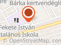 Könytár