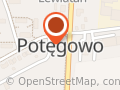 Camping Potęgowo