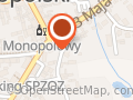 Korycki Henryk. Usługi Budowlane