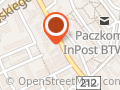 Orszak. Usługi pogrzebowe