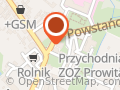 Apteka Centrum Zdrowia / Punkt Szczepień