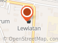 Lewiatan Market