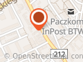 Z.W Herman Lubetzki Bernard. Instalacje c.o, wod-kan,pompy ciepła