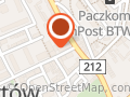 SKLEP PRYWATNY REWEX