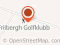 Friiberghs Golfklubb