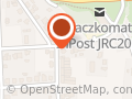 Branicka Emilia - Specjalistyczna uprawa grzybów