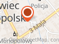 Agencja PZU Aneta Szrajbrowska