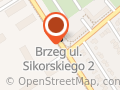 Materiały Budowlane. Sp. Z O.o. Hurtownia Materiałów Budowlanych i Pokryć Dachowych