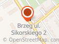 Żandarmeria Wojskowa. Placówka