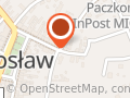 Sklep Wielobranżowy Halina Płachecka