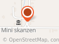 Szentesi-kúria, pajtaszínház