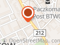 Korporacja Kominiarzy Polskich