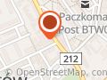 PIK-TRANS.COM KRZYSZTOF STOLC