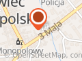 Lipowicz S.w. Firma Handlowo - Usługowa SC
