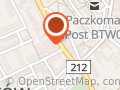 Pieszak Barbara. Pracownia Protetyczna