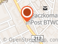 Dąbrowscy Lucyna, Dariusz. Zakład Optyczny