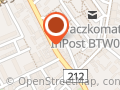 Apteka Ducha Świętego