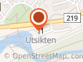 Hulo Fastighetsförvaltning AB
